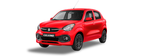 Celerio